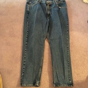Polo Ralph Lauren 42/30 jeans